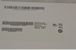 Матрица для ноутбука 15.6 дюймов 40pin AU Optronics B156XTN02.2