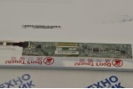 Матрица для ноутбука 15.6 дюймов 40pin AU Optronics B156XTN02.2