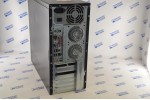 Системный блок (Intel Pentium 4 620/3Gb/80Gb/VIA Chrome9/DVD-RW/Win 7)