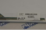 Матрица для ноутбука 15.6 дюймов 40pin LG LP156WH4(TL)(N2)