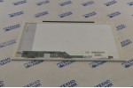Матрица для ноутбука 15.6 дюймов 40pin LG LP156WH4(TL)(N2)