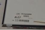 Матрица для ноутбука 15.6 дюймов Slim 40pin LG LP156WH3(TL)(AA)