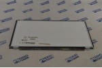 Матрица для ноутбука 15.6 дюймов Slim 40pin LG LP156WH3(TL)(AA)