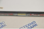 Матрица для ноутбука 15.6 дюймов Slim 40pin LG LP156WH3(TL)(AA)