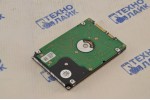 HDD 2.5 Sata Hitachi HTS541080G9SA00 80Gb б/у