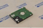 HDD 2.5 Sata Hitachi HTS541612J9SA00 120Gb б/у