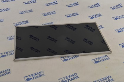 Матрица для ноутбука 14 дюймов 40pin Samsung LTN140AT02 б/у