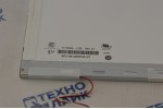 Матрица для ноутбука 15.6 дюймов 40pin Chimei N156B3-L0B