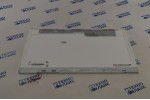 Матрица для ноутбука 15.6 дюймов 40pin Chimei N156B3-L0B