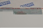 Матрица для ноутбука 15.6 дюймов 40pin Chimei N156B3-L0B