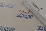 Матрица для ноутбука 15.6 дюймов 40pin Chimei N156B3-L0B