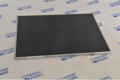 Матрица для ноутбука 15 дюймов 30pin LG LP150X08(TL)(A2)