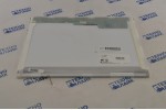 Матрица для ноутбука 15 дюймов 30pin LG LP150X08(TL)(A2)
