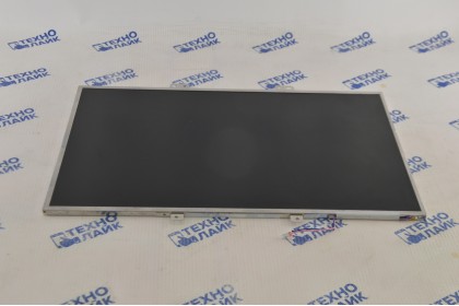 Матрица для ноутбука 15.4 дюйма 30pin LG LP154W01