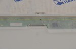 Матрица для ноутбука 15.4 дюйма 30pin LG LP154W01