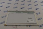 Матрица для ноутбука 15.4 дюйма 30pin LG LP154W01