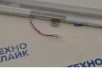 Матрица для ноутбука 15.4 дюйма 30pin LG LP154W01