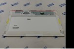 Матрица для ноутбука 15,6 дюймов 40pin Samsung LTN156AT09