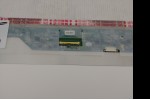Матрица для ноутбука 15,6 дюймов 40pin Samsung LTN156AT09