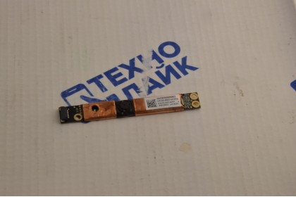 Web камера ноутбука Asus K53S, 10P2SF022A