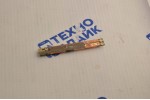 Web камера ноутбука Asus K53S, 10P2SF022A