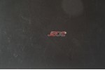 Acer Aspire V5-531G (Intel Core i3-2367m/6Gb/SSD 240Gb/Nvidia 620m/DVD-RW/15.6/Win 10)
