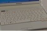 Lenovo ideapad S10-2 (Intel N270/2Gb/SSD 120Gb/Intel GMA950/10.1/Win 7)