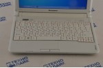 Lenovo ideapad S10-2 (Intel N270/2Gb/SSD 120Gb/Intel GMA950/10.1/Win 7)