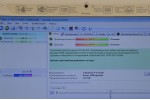 Lenovo ideapad S10-2 (Intel N270/2Gb/SSD 120Gb/Intel GMA950/10.1/Win 7)