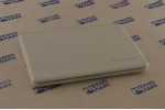 Lenovo ideapad S10-2 (Intel N270/2Gb/SSD 120Gb/Intel GMA950/10.1/Win 7)