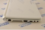 Lenovo ideapad S10-2 (Intel N270/2Gb/SSD 120Gb/Intel GMA950/10.1/Win 7)