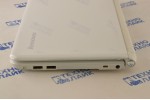 Lenovo ideapad S10-2 (Intel N270/2Gb/SSD 120Gb/Intel GMA950/10.1/Win 7)