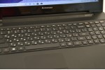Lenovo G50-30 (Intel Celeron N2840/4Gb/SSD 240Gb/Intel HD/DVD-RW/15.6/Win 10Sl)