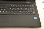 Lenovo G50-30 (Intel Celeron N2840/4Gb/SSD 240Gb/Intel HD/DVD-RW/15.6/Win 10Sl)