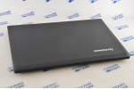 Lenovo G50-30 (Intel Celeron N2840/4Gb/SSD 240Gb/Intel HD/DVD-RW/15.6/Win 10Sl)