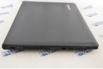 Lenovo G50-30 (Intel Celeron N2840/4Gb/SSD 240Gb/Intel HD/DVD-RW/15.6/Win 10Sl)