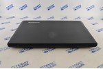 Lenovo G50-30 (Intel Celeron N2840/4Gb/SSD 240Gb/Intel HD/DVD-RW/15.6/Win 10Sl)