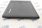 Lenovo G50-30 (Intel Celeron N2840/4Gb/SSD 240Gb/Intel HD/DVD-RW/15.6/Win 10Sl)