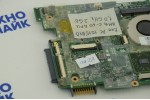 Материнская плата для ноутбука Asus Eee PC 1015BX, 1015BX MAIN BOARD REV. 2.1G