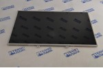 Матрица для ноутбука 15.4 дюйма 30pin AU Optronics B154EW04