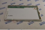 Матрица для ноутбука 15.4 дюйма 30pin AU Optronics B154EW04