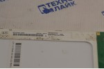 Матрица для ноутбука 15.4 дюйма 30pin AU Optronics B154EW04