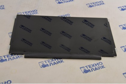 Матрица для ноутбука 11.6 дюймов 40pin InnoLux N116BGE-L42
