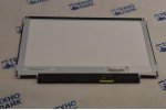 Матрица для ноутбука 11.6 дюймов 40pin InnoLux N116BGE-L42