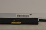 Матрица для ноутбука 11.6 дюймов 40pin InnoLux N116BGE-L42