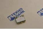 Wi-Fi модуль DELL E6410 0DWVK7 Intel  622AGHRU