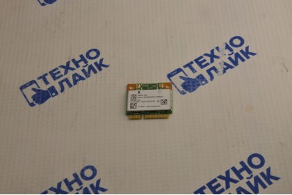 Wi-Fi модуль Atheros QCWB335 AW-NB130H Wi-Fi+BT