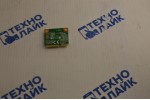 Wi-Fi модуль Atheros QCWB335 AW-NB130H Wi-Fi+BT