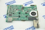 Материнская плата для ноутбука Lenovo S10-3, DAFL5CMB6C0 REV: C
