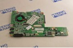 Материнская плата для ноутбука ViewSonic VNB109, 6-71-M1100-D02A GP